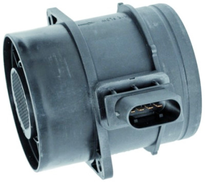 Medidor de massa de ar HELLA 8ET 009 149-431