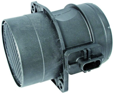 Medidor de massa de ar HELLA 8ET 009 149-441