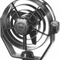 Ventilador do habitáculo