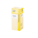 Lâmpada, luz intermitente HELLA 8GA 002 072-121