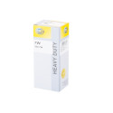 Pacote de lâmpadas (10 unidades) HELLA 8GA 002 072-301