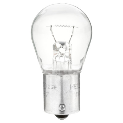 Pacote de lâmpadas, luz intermitente (10 peças) HELLA 8GA 002 073-251
