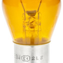 Pack de lâmpadas, luz intermitente (10 unidades)