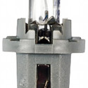 Pacote de lâmpadas incandescentes, painel de instrumentos (10 unidades) HELLA 8GA 007 997-071