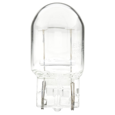 Pacote de lâmpadas, luz intermitente (10 peças) HELLA 8GA 008 892-002