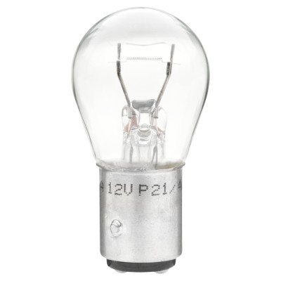 Lâmpada, luz indicadora HELLA 8GD 004 772-123