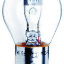 Lâmpada, farol principal