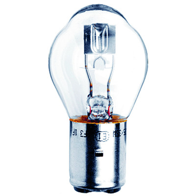 Lâmpada, farol HELLA 8GD 008 897-121