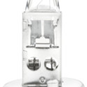 Lâmpada, farol HELLA 8GH 002 089-131