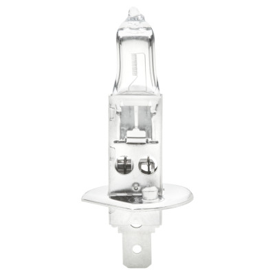 Lâmpada, farol HELLA 8GH 002 089-131