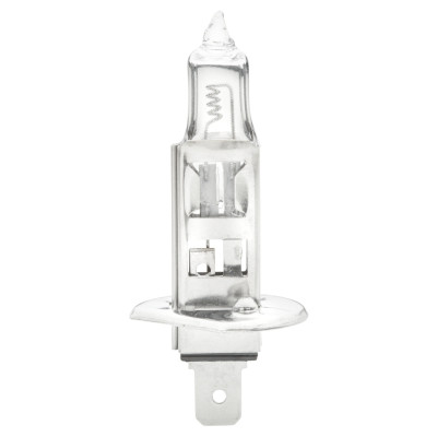 Lâmpada de farol alto HELLA 8GH 002 089-251