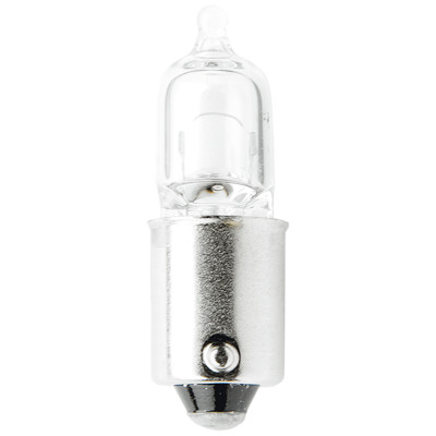Pacote de luzes de ré (10 unidades) HELLA 8GH 002 473-151