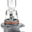 Lâmpada de farol alto HELLA 8GH 005 635-121