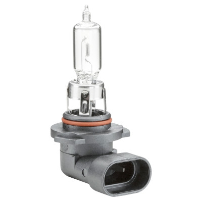 Lâmpada de farol alto HELLA 8GH 005 635-121