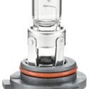 Pack Lâmpadas, farol principal (10 unidades)
