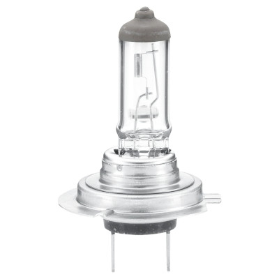 Lâmpada de farol alto HELLA 8GH 007 157-231