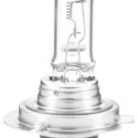 Lâmpada de farol alto HELLA 8GH 007 157-241