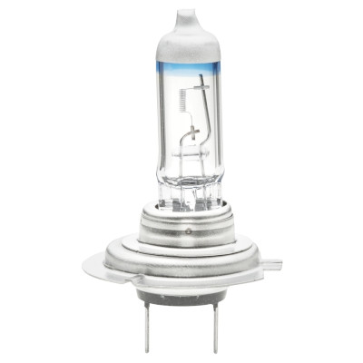 Lâmpada, farol principal