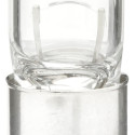 Lâmpada, luz indicadora HELLA 8GH 007 643-121
