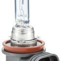 Lâmpada, farol principal