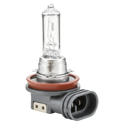 Lâmpada, luz de trabalho HELLA 8GH 008 357-001