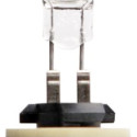 Lâmpada, farol de neblina HELLA 8GH 008 991-021