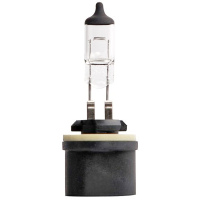 Lâmpada, farol de neblina HELLA 8GH 008 991-021
