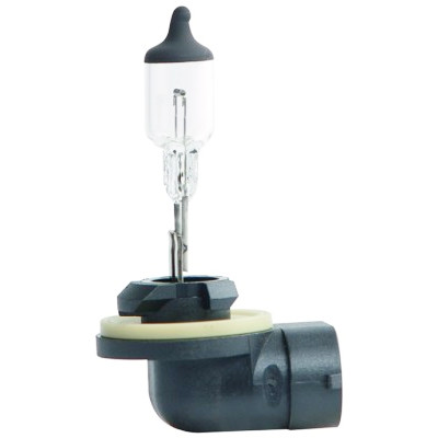 Farol de neblina 8GH 008 991-031