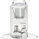Lâmpada, farol principal