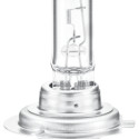 Lâmpada, farol principal