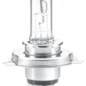 Lâmpada de farol HELLA 8GJ 002 525-481
