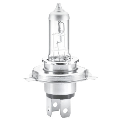 Lâmpada de farol HELLA 8GJ 002 525-481