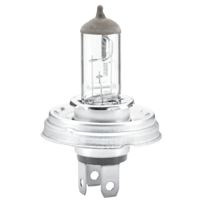 Lâmpada, farol principal HELLA 8GJ 003 133-242