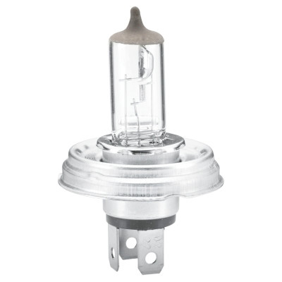 Lâmpada de farol HELLA 8GJ 004 173-121