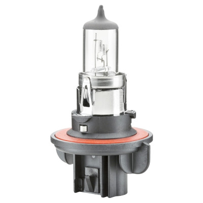 Lâmpada de farol HELLA 8GJ 008 837-121