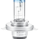 Lâmpada, farol principal