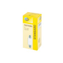 Pacote de lâmpadas, luz intermitente (10 peças) HELLA 8GM 002 091-121