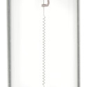 Pacote de lâmpadas, luz intermitente (10 peças) HELLA 8GM 002 091-241