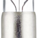 Pacote de lâmpadas, luz interna (10 unidades) HELLA 8GP 002 067-061