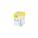 Pacote de lâmpadas (10 unidades) HELLA 8GP 002 095-241
