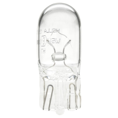 Luz intermitente HELLA 8GP 003 594-121