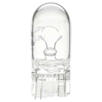 Lâmpada, luz de estacionamento/posição HELLA 8GP 003 594-123
