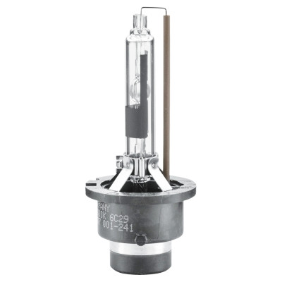 Lâmpada de farol HELLA 8GS 007 001-241