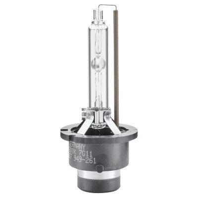 Lâmpada, luz de trabalho HELLA 8GS 007 949-261