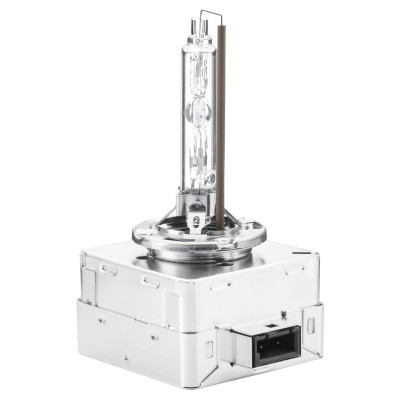 Lâmpada de farol HELLA 8GS 009 028-311