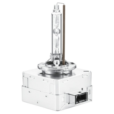 Lâmpada de farol HELLA 8GS 009 028-621