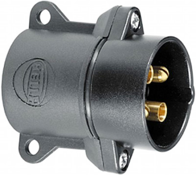 Conector HELLA 8JA 001 920-011