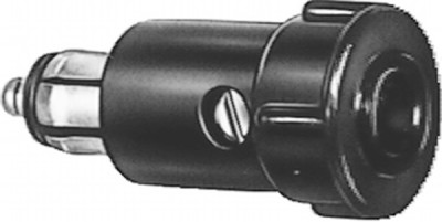 Conector HELLA 8JA 002 262-001