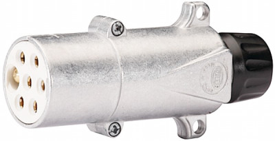 Conector HELLA 8JA 003 832-001