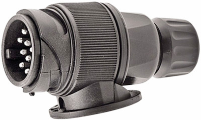 Conector HELLA 8JA 005 951-001